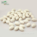 Amino acid soft capsule GMP Product